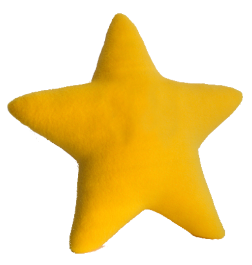 Star Plushie.png